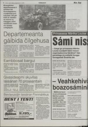 minaigi-20021009_000_00_00_004.pdf