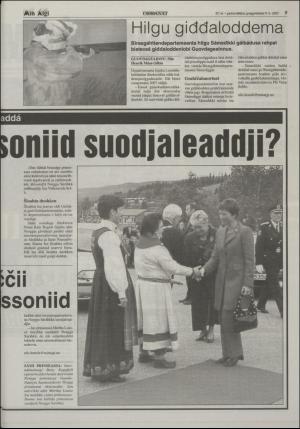 minaigi-20021009_000_00_00_005.pdf