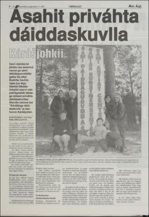 minaigi-20021009_000_00_00_008.pdf