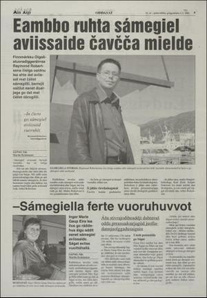 minaigi-20021009_000_00_00_009.pdf