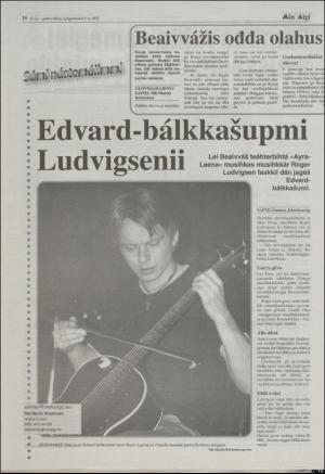 minaigi-20021009_000_00_00_010.pdf