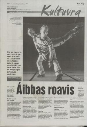 minaigi-20021009_000_00_00_014.pdf