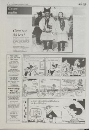 minaigi-20021009_000_00_00_016.pdf