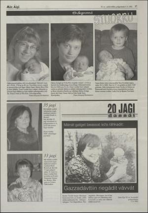 minaigi-20021009_000_00_00_017.pdf