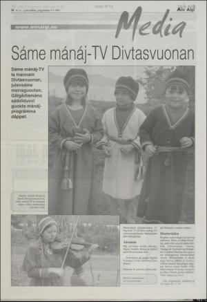 minaigi-20021009_000_00_00_018.pdf