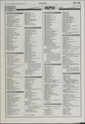 minaigi-20021009_000_00_00_020.pdf