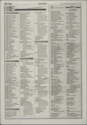 minaigi-20021009_000_00_00_021.pdf