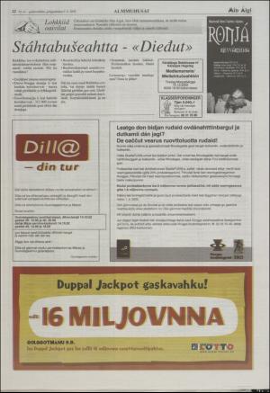 minaigi-20021009_000_00_00_022.pdf