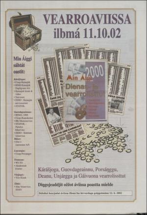 minaigi-20021009_000_00_00_024.pdf