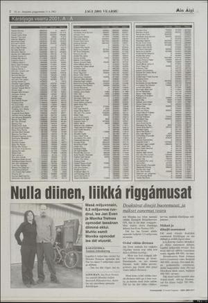 minaigi-20021011_000_00_00_002.pdf