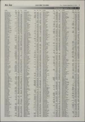 minaigi-20021011_000_00_00_003.pdf