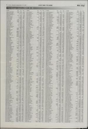 minaigi-20021011_000_00_00_004.pdf