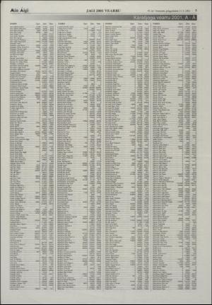 minaigi-20021011_000_00_00_005.pdf