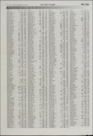 minaigi-20021011_000_00_00_006.pdf