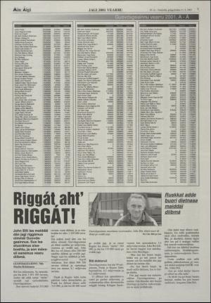 minaigi-20021011_000_00_00_007.pdf