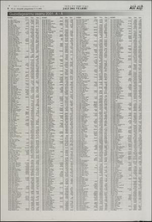 minaigi-20021011_000_00_00_008.pdf