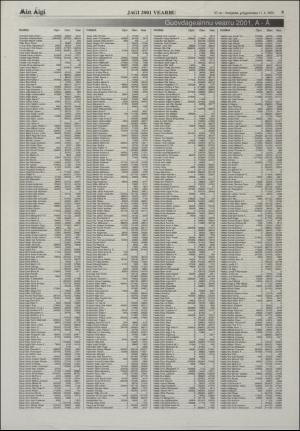 minaigi-20021011_000_00_00_009.pdf