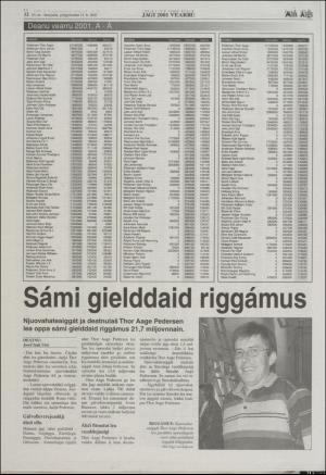 minaigi-20021011_000_00_00_012.pdf