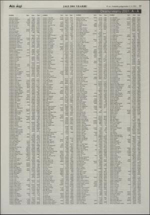 minaigi-20021011_000_00_00_013.pdf