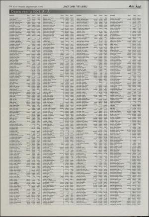 minaigi-20021011_000_00_00_014.pdf