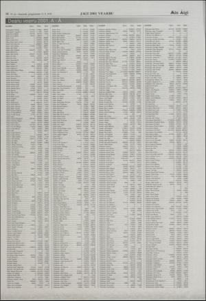 minaigi-20021011_000_00_00_016.pdf