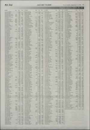 minaigi-20021011_000_00_00_017.pdf