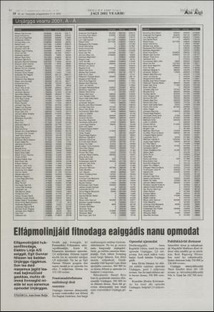 minaigi-20021011_000_00_00_018.pdf