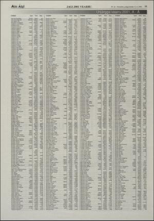 minaigi-20021011_000_00_00_019.pdf