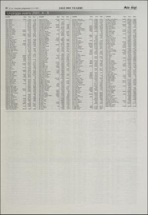 minaigi-20021011_000_00_00_020.pdf