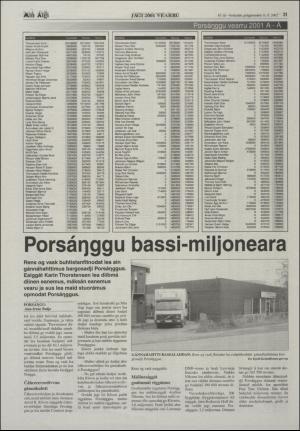 minaigi-20021011_000_00_00_021.pdf