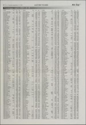 minaigi-20021011_000_00_00_022.pdf