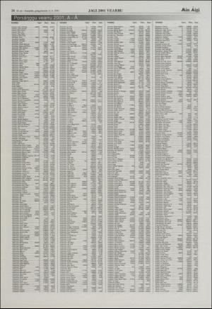 minaigi-20021011_000_00_00_024.pdf