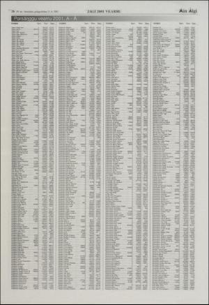 minaigi-20021011_000_00_00_026.pdf