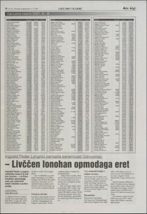 minaigi-20021011_000_00_00_028.pdf