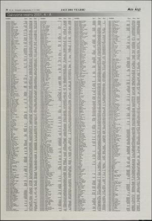 minaigi-20021011_000_00_00_030.pdf