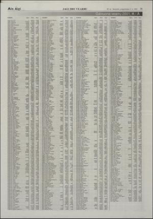 minaigi-20021011_000_00_00_031.pdf