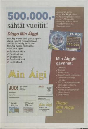 minaigi-20021011_000_00_00_032.pdf