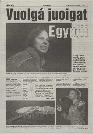 minaigi-20021012_000_00_00_003.pdf