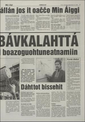 minaigi-20021012_000_00_00_005.pdf