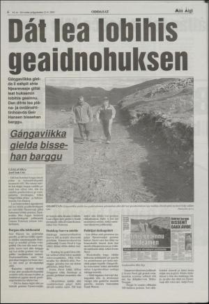 minaigi-20021012_000_00_00_006.pdf