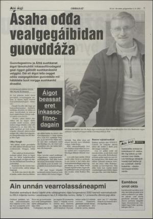 minaigi-20021012_000_00_00_007.pdf