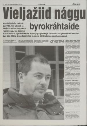 minaigi-20021012_000_00_00_008.pdf