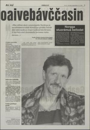 minaigi-20021012_000_00_00_009.pdf