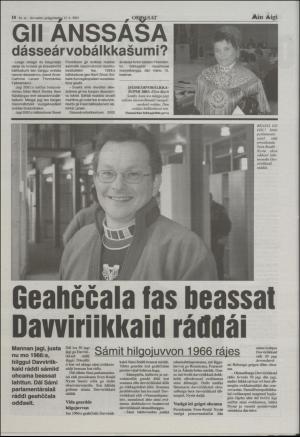 minaigi-20021012_000_00_00_010.pdf