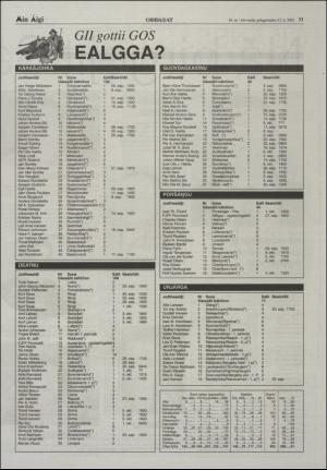 minaigi-20021012_000_00_00_011.pdf