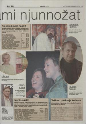 minaigi-20021012_000_00_00_013.pdf