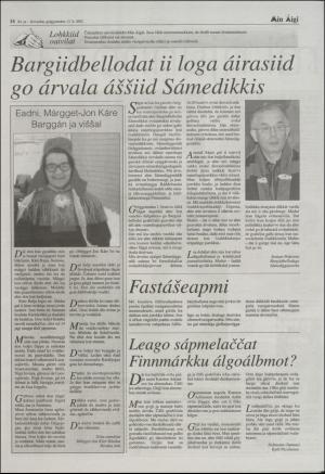 minaigi-20021012_000_00_00_014.pdf