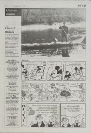 minaigi-20021012_000_00_00_016.pdf