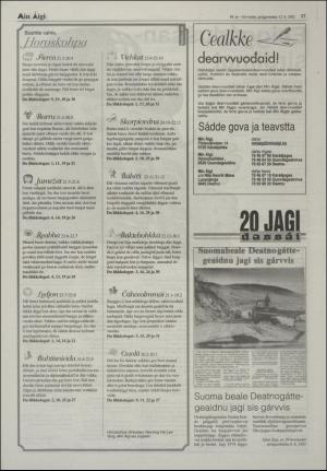 minaigi-20021012_000_00_00_017.pdf