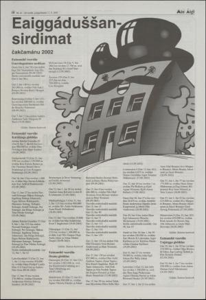 minaigi-20021012_000_00_00_018.pdf